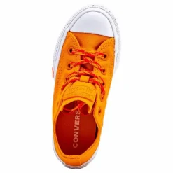 Chuck Taylor All Star Junior*Converse Discount