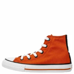 Chuck Taylor All Star Junior*Converse
