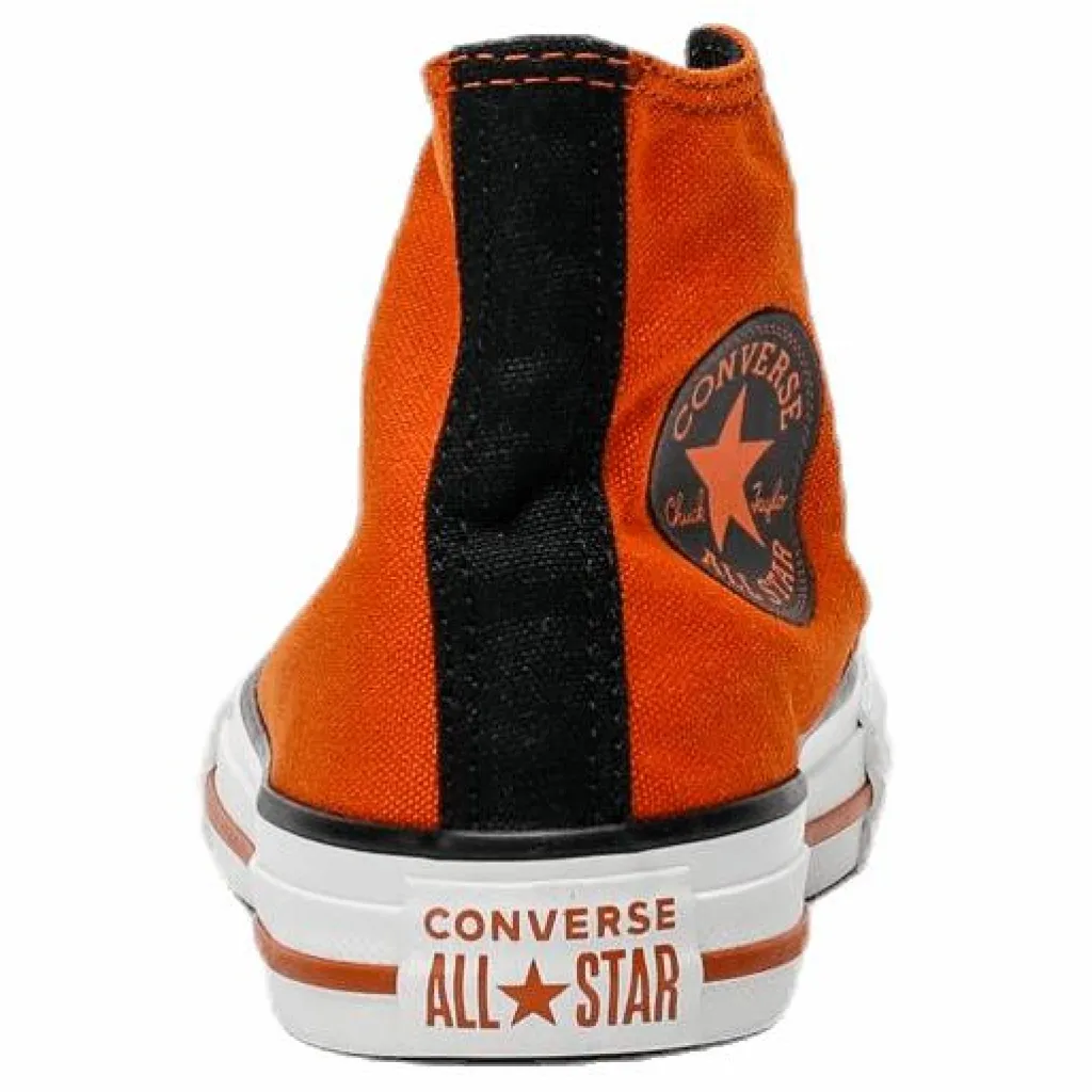 Chuck Taylor All Star Junior*Converse