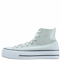 Chuck Taylor All Star Lift Light /black/white*Converse Sale