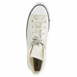 Chuck Taylor All Star Lift Egret/slate Sage/white*Converse Best