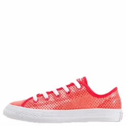 Converse Chuck Taylor All Star Mesh Pink Rosa Best