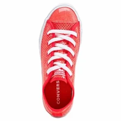 Converse Chuck Taylor All Star Mesh Pink Rosa Best