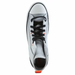 Chuck Taylor All Star Mouse/black/bold Mandarin*Converse Clearance
