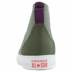 Chuck Taylor All Star Patterned*Converse Discount