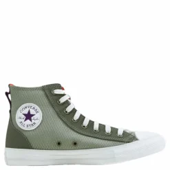 Chuck Taylor All Star Patterned*Converse Discount