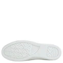 Chuck Taylor All Star Patterned*Converse Discount