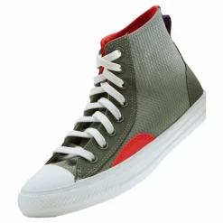Chuck Taylor All Star Patterned*Converse Discount