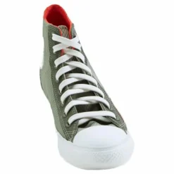Chuck Taylor All Star Patterned*Converse Discount