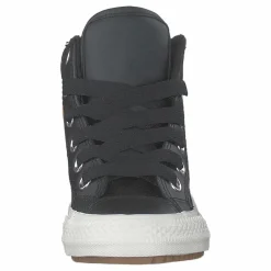 Chuck Taylor All Star Pc Boot Black*Converse Hot