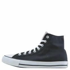 Chuck Taylor All Star Storm Wind/white/peaceful Plum*Converse Online