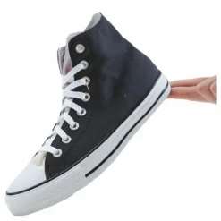 Chuck Taylor All Star Storm Wind/white/peaceful Plum*Converse Online