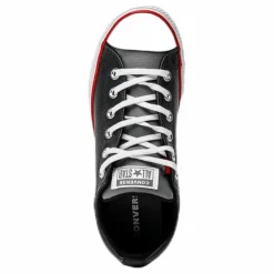 Chuck Taylor All Star Street Slip Black*Converse Outlet