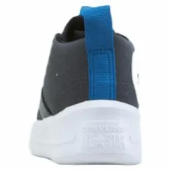 Converse Chuck Taylor All Star Ultra Storm Wind/black/dk Marina Blu Svart Online
