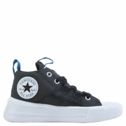 Converse Chuck Taylor All Star Ultra Storm Wind/black/dk Marina Blu Svart Online
