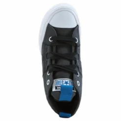 Converse Chuck Taylor All Star Ultra Storm Wind/black/dk Marina Blu Svart Online