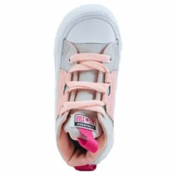 Chuck Taylor All Star Ultra Mouse/storm Pink/pink Zest*Converse New
