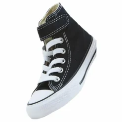 Converse Chuck Taylor All Star 1v Black/natural/white Svart