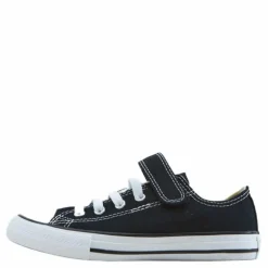 Chuck Taylor All Star 1v Black/natural/white*Converse Outlet