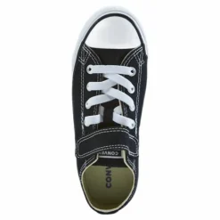 Chuck Taylor All Star 1v Black/natural/white*Converse Outlet