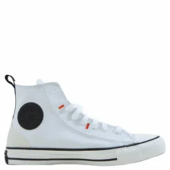 Chuck Taylor All Star White/egret/black*Converse Sale