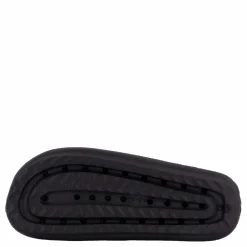 Chunky Slipper Black*Exani Best