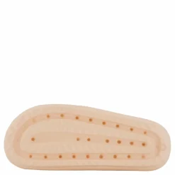 Chunky Slipper Coral*Exani Discount