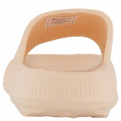 Chunky Slipper Coral*Exani Discount