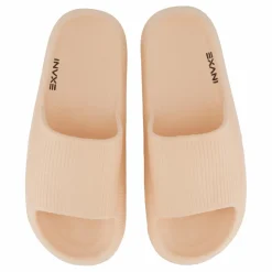 Chunky Slipper Coral*Exani Discount
