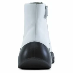 ECCO Chunky Sneaker White Vit Clearance