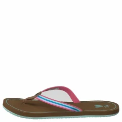 Ci6809 Kids Devy Multi*Reef Outlet