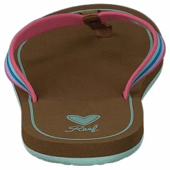 Ci6809 Kids Devy Multi*Reef Outlet