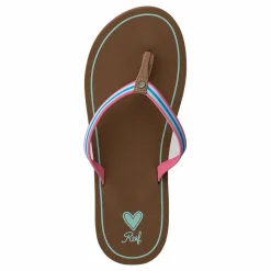 Ci6809 Kids Devy Multi*Reef Outlet