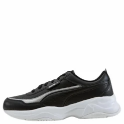 Cilia Mode Lux Black*Puma Online
