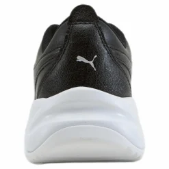 Cilia Mode Lux Black*Puma Online