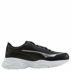 Cilia Mode Lux Black*Puma Online