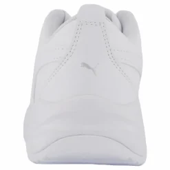 Cilia Mode Ps White-white-silver-grayviolet*Puma Sale