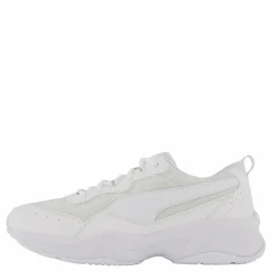 Cilia White-gray Violet- Si*Puma Outlet