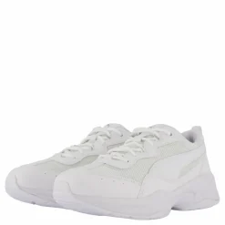 Cilia White-gray Violet- Si*Puma Outlet