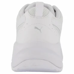 Cilia White-gray Violet- Si*Puma Outlet