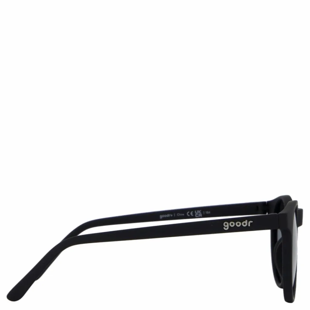 Circle G´s - It´s Not Black It*goodr Sale