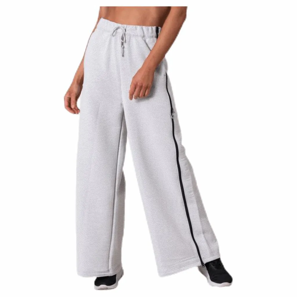 City Ready Pant Beige*Nike