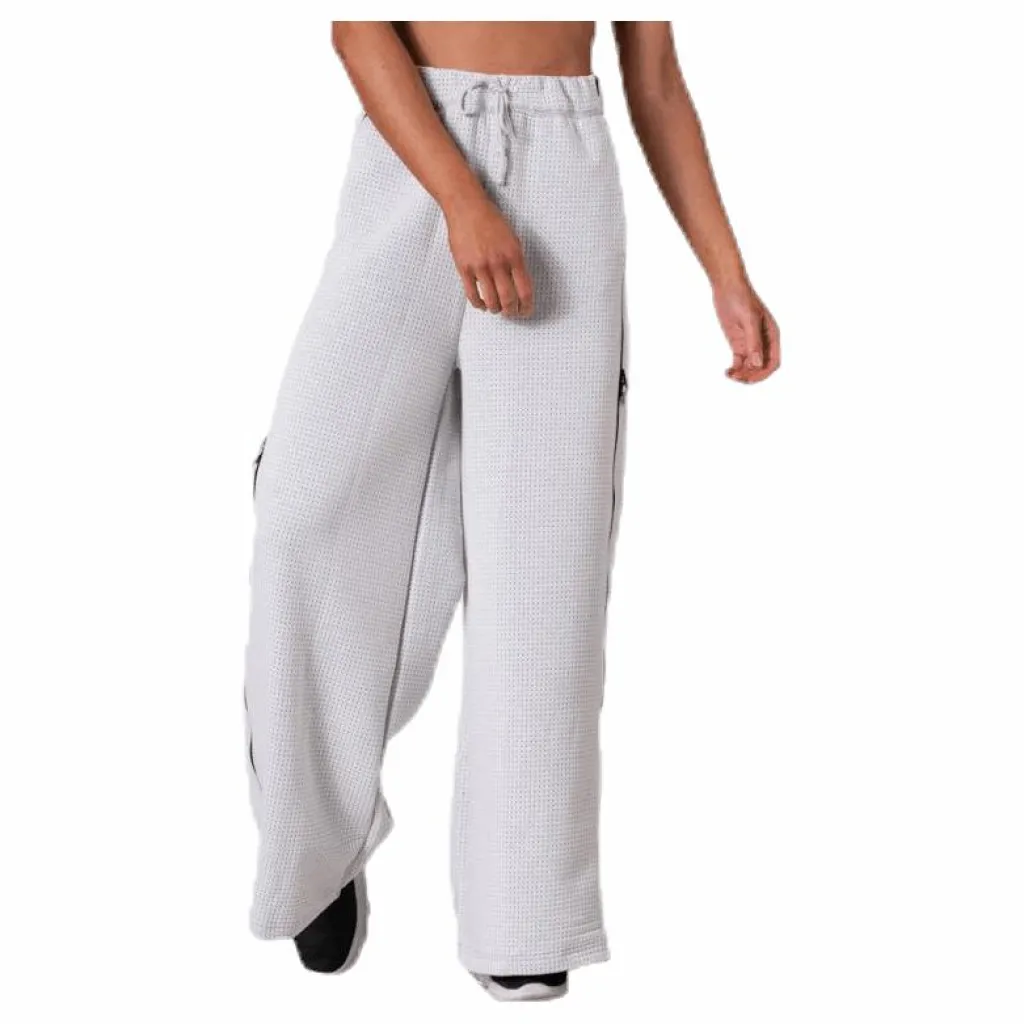 City Ready Pant Beige*Nike