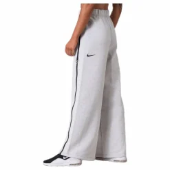 City Ready Pant Beige*Nike