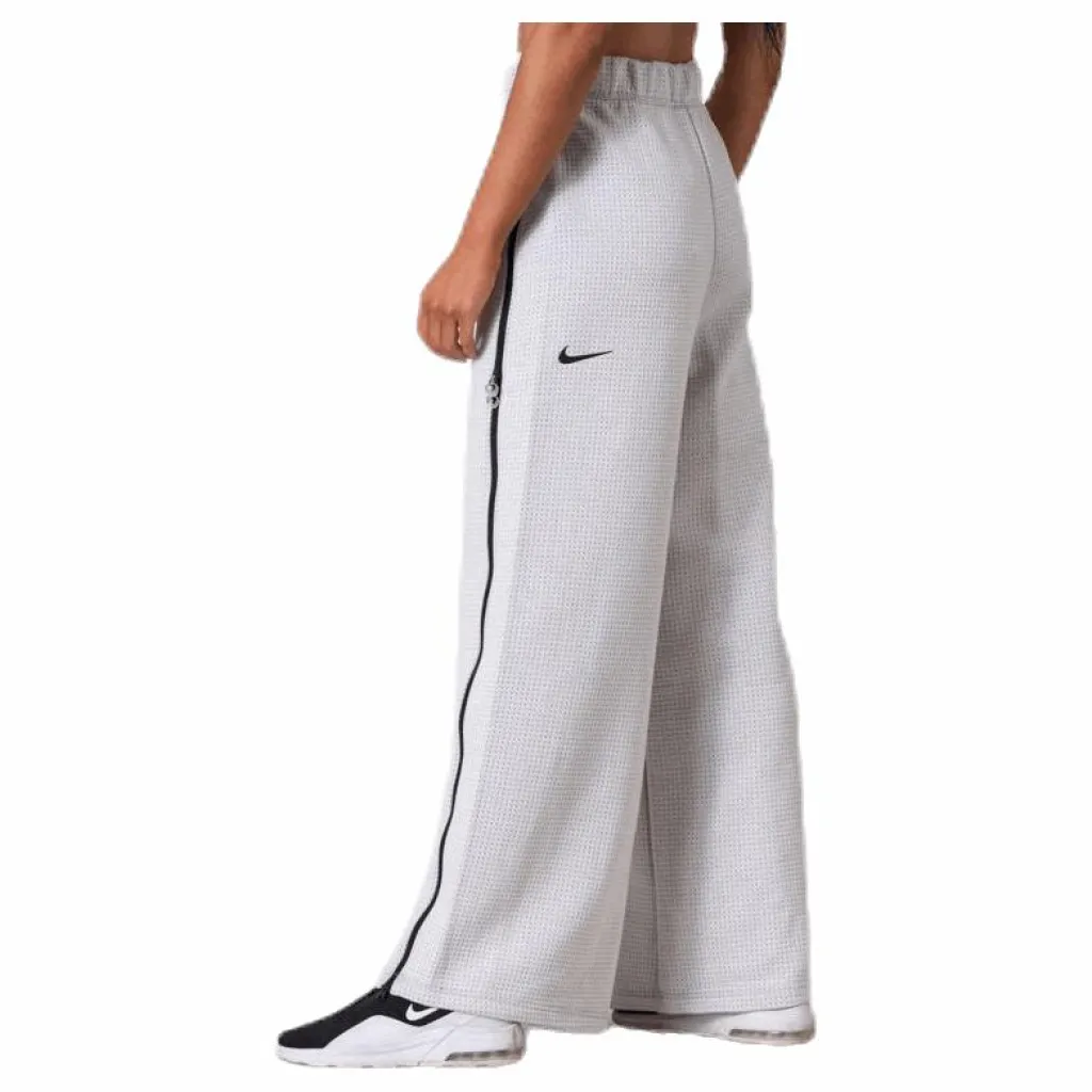 City Ready Pant Beige*Nike