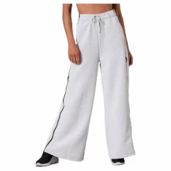 City Ready Pant Beige*Nike