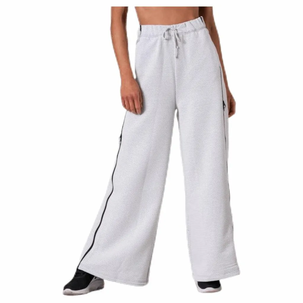 City Ready Pant Beige*Nike