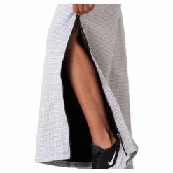 City Ready Pant Beige*Nike