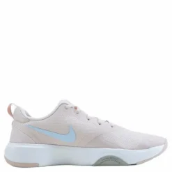 City Rep Tr Women's Training S Barely Rose/hydrogen Blue-pale*Nike Outlet