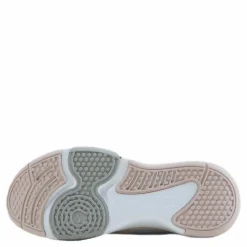 City Rep Tr Women's Training S Barely Rose/hydrogen Blue-pale*Nike Outlet